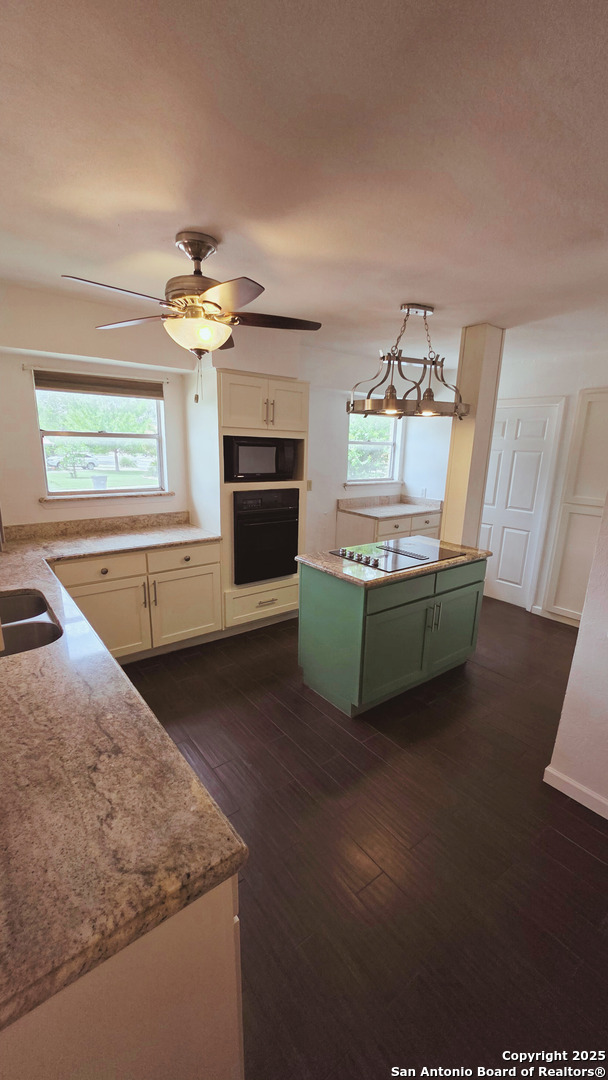 2202 Orange Blossom San Antonio TX 78247