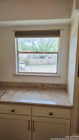 2202 Orange Blossom San Antonio TX 78247