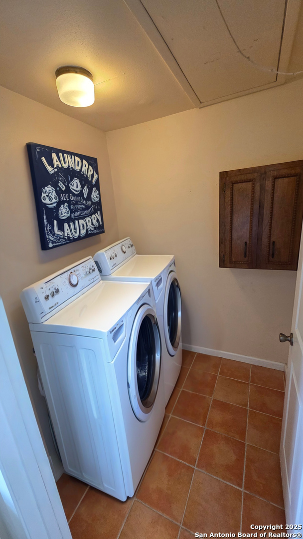2202 Orange Blossom San Antonio TX 78247