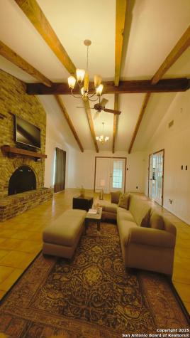 2202 Orange Blossom San Antonio TX 78247