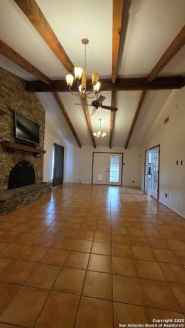2202 Orange Blossom San Antonio TX 78247