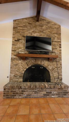 2202 Orange Blossom San Antonio TX 78247