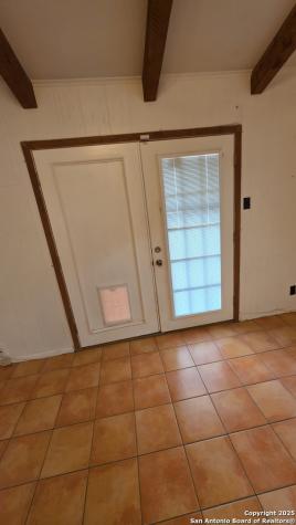 2202 Orange Blossom San Antonio TX 78247