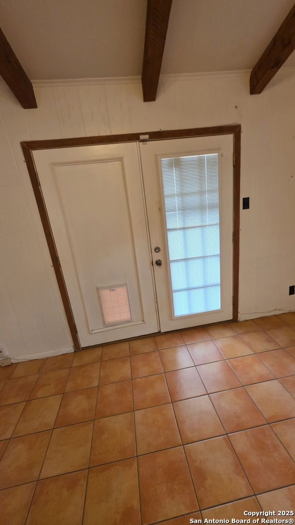 2202 Orange Blossom San Antonio TX 78247