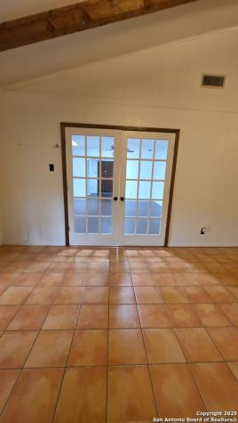 2202 Orange Blossom San Antonio TX 78247
