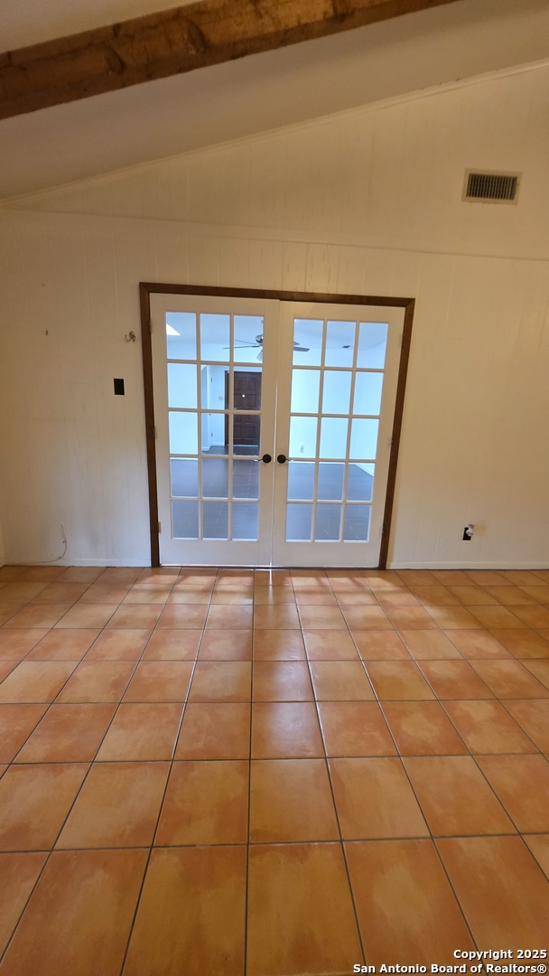 2202 Orange Blossom San Antonio TX 78247
