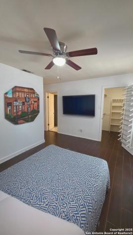 2202 Orange Blossom San Antonio TX 78247