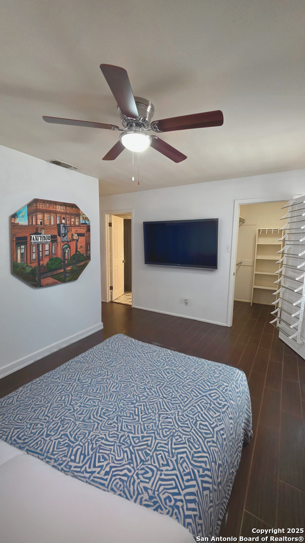 2202 Orange Blossom San Antonio TX 78247