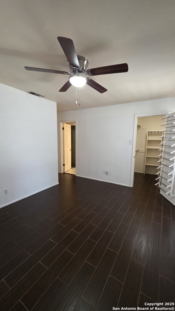 2202 Orange Blossom San Antonio TX 78247