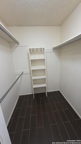 2202 Orange Blossom San Antonio TX 78247