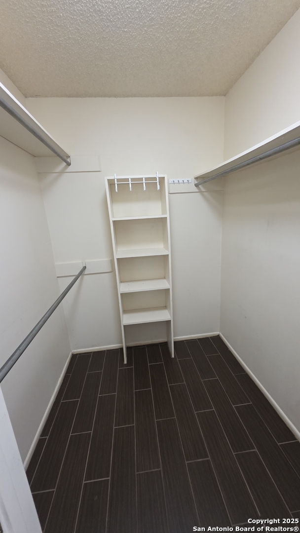 2202 Orange Blossom San Antonio TX 78247