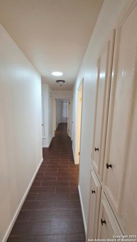 2202 Orange Blossom San Antonio TX 78247