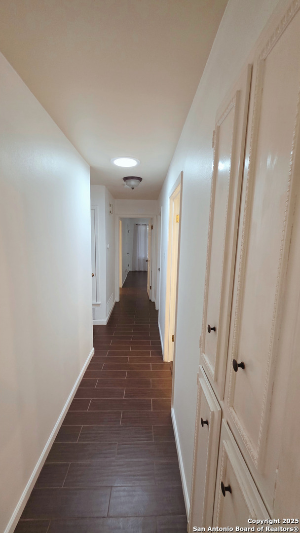 2202 Orange Blossom San Antonio TX 78247