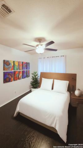 2202 Orange Blossom San Antonio TX 78247
