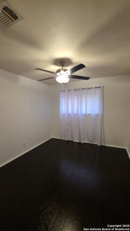 2202 Orange Blossom San Antonio TX 78247