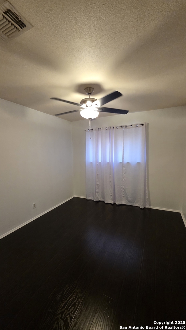 2202 Orange Blossom San Antonio TX 78247