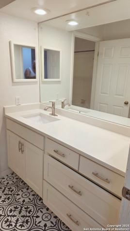 2202 Orange Blossom San Antonio TX 78247