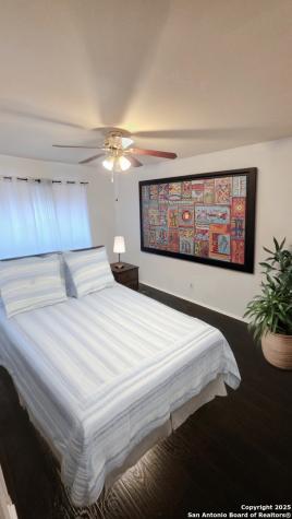 2202 Orange Blossom San Antonio TX 78247