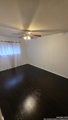 2202 Orange Blossom San Antonio TX 78247