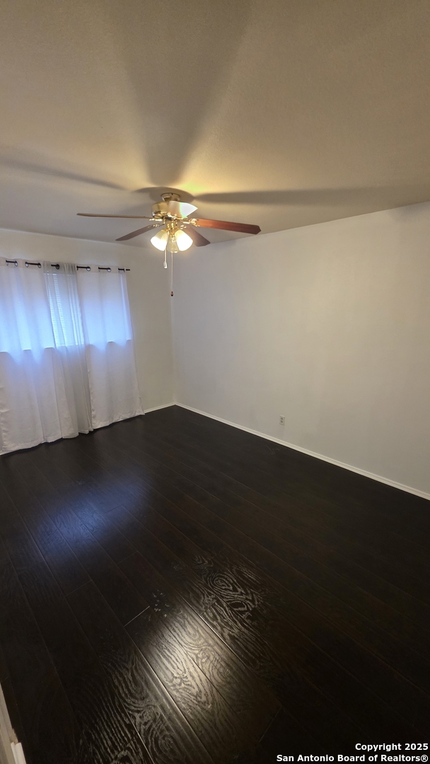 2202 Orange Blossom San Antonio TX 78247