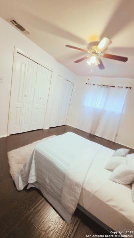 2202 Orange Blossom San Antonio TX 78247