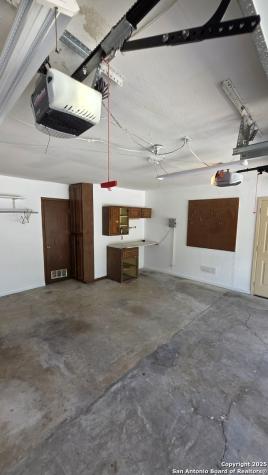 2202 Orange Blossom San Antonio TX 78247
