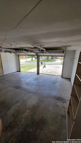 2202 Orange Blossom San Antonio TX 78247