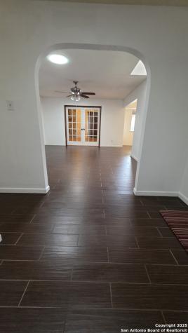 2202 Orange Blossom San Antonio TX 78247