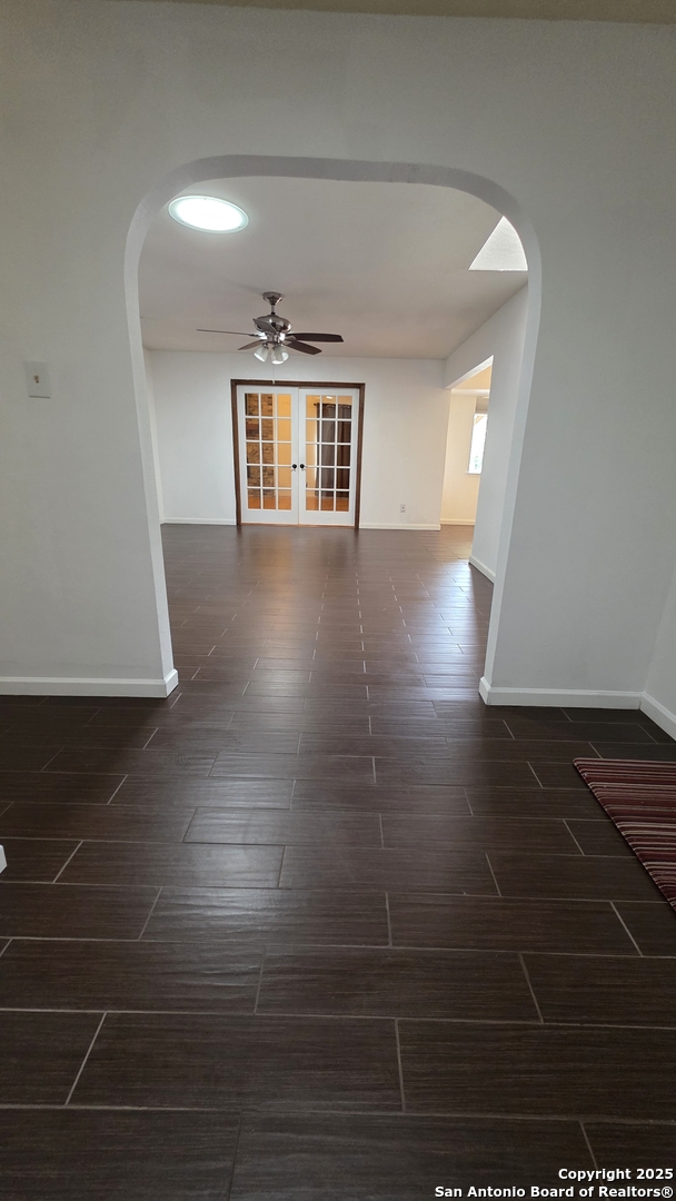 2202 Orange Blossom San Antonio TX 78247