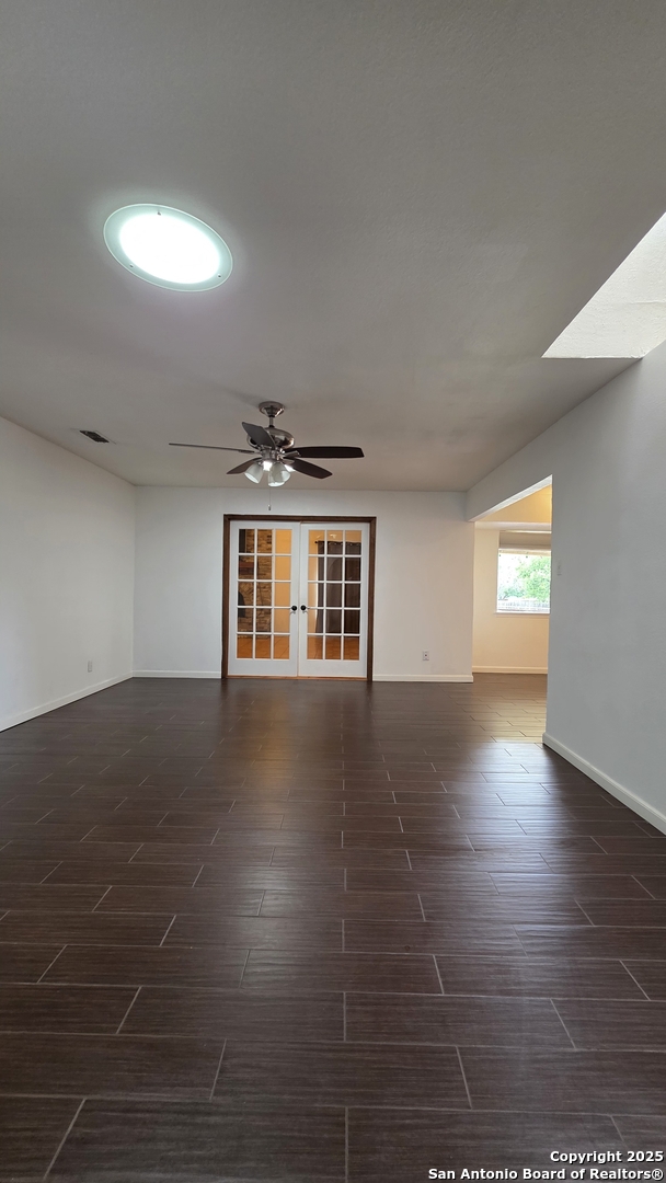 2202 Orange Blossom San Antonio TX 78247