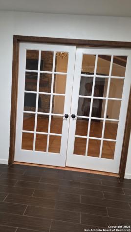 2202 Orange Blossom San Antonio TX 78247
