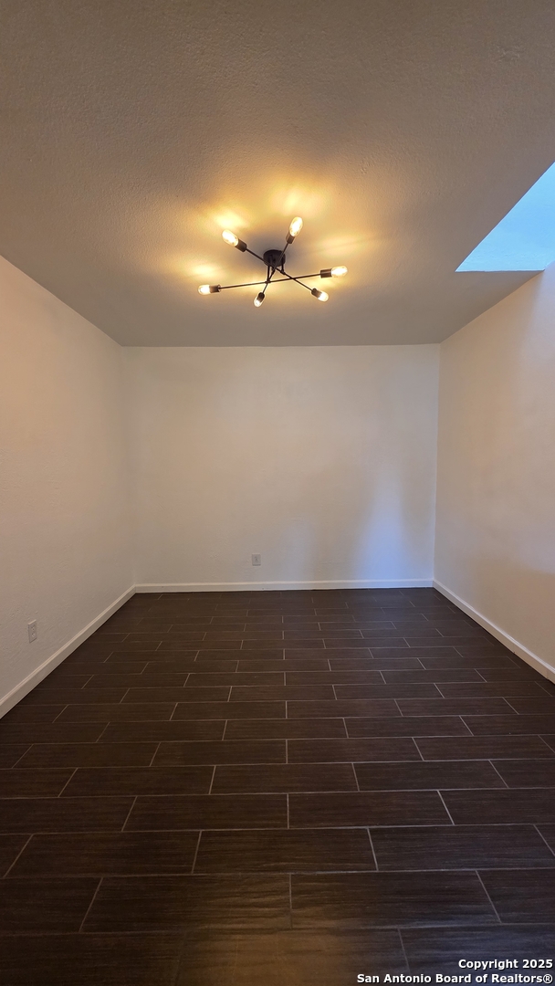 2202 Orange Blossom San Antonio TX 78247