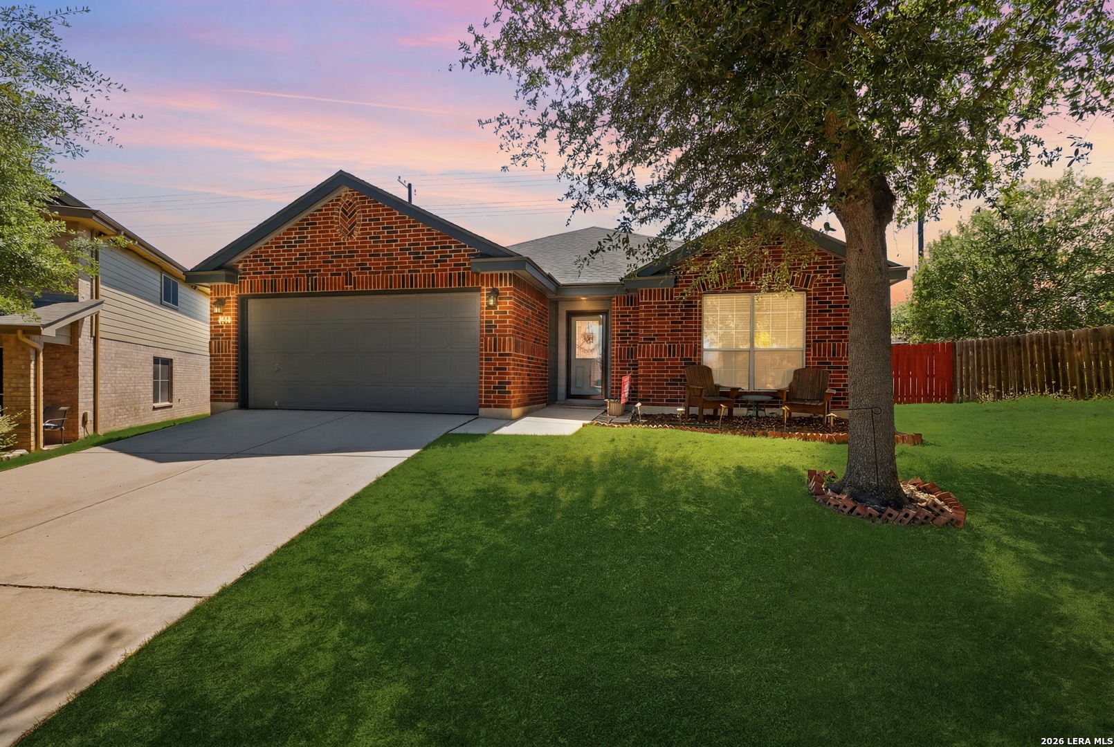 100 Farmview Cibolo TX 78108