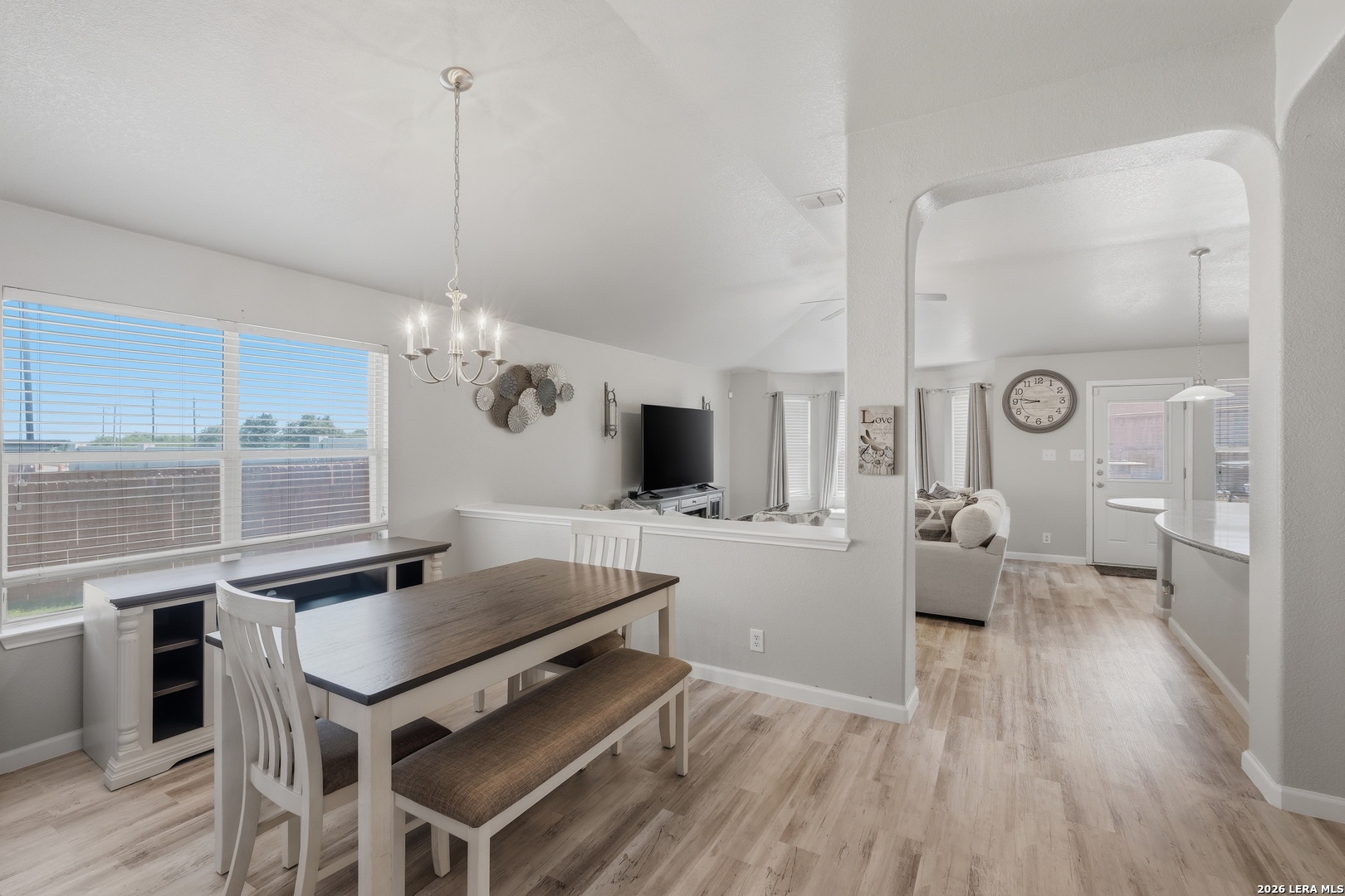 100 Farmview Cibolo TX 78108