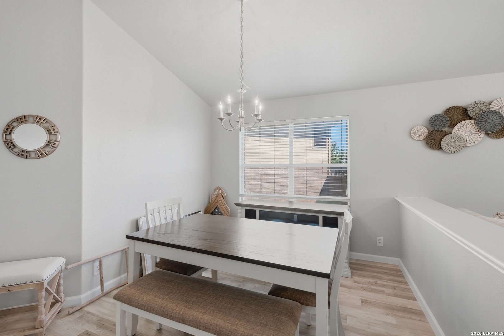 100 Farmview Cibolo TX 78108