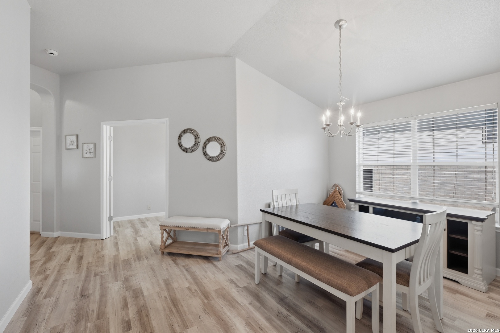 100 Farmview Cibolo TX 78108