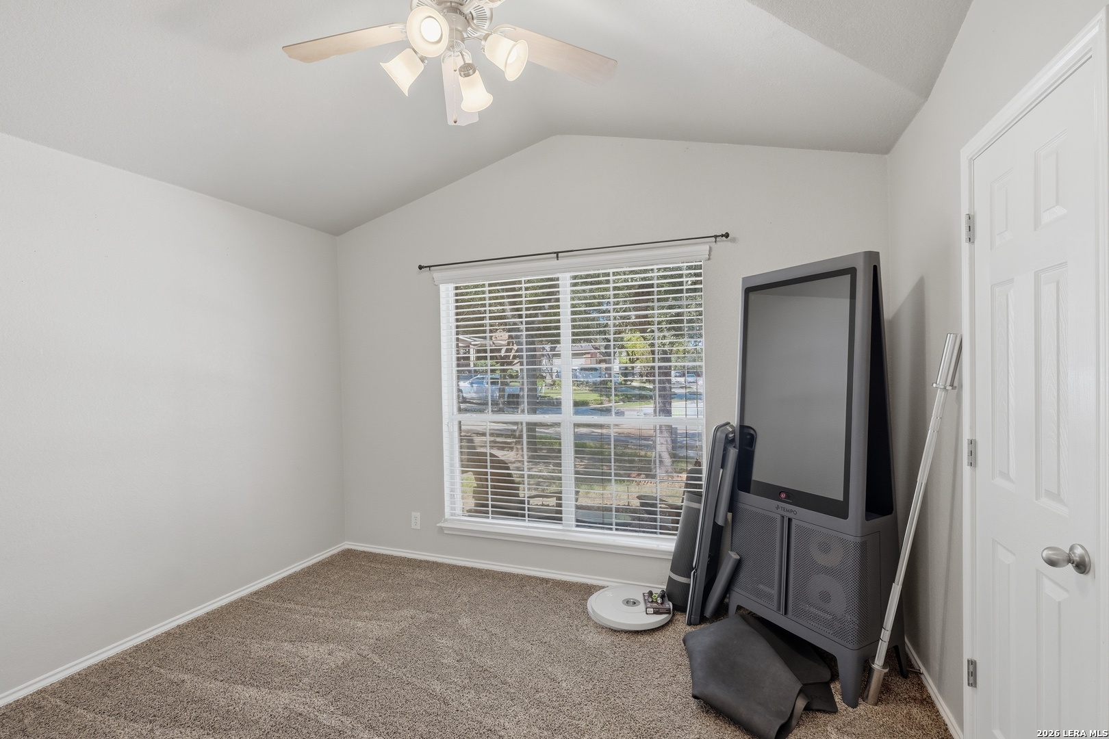 100 Farmview Cibolo TX 78108
