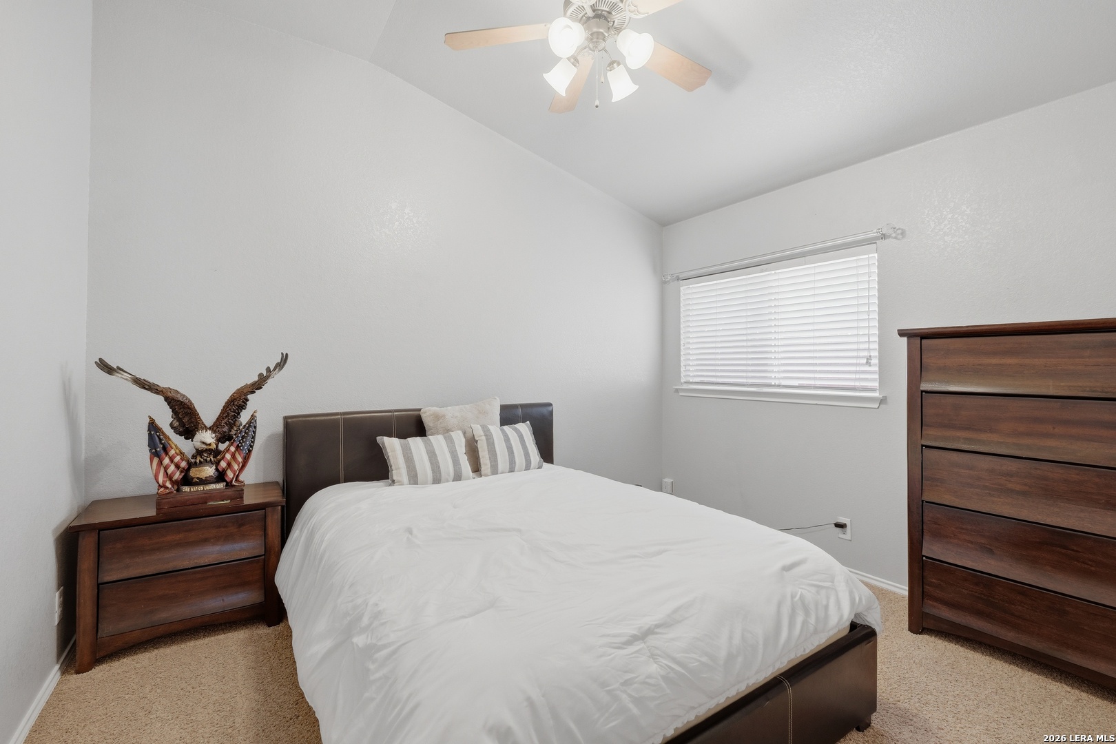 100 Farmview Cibolo TX 78108