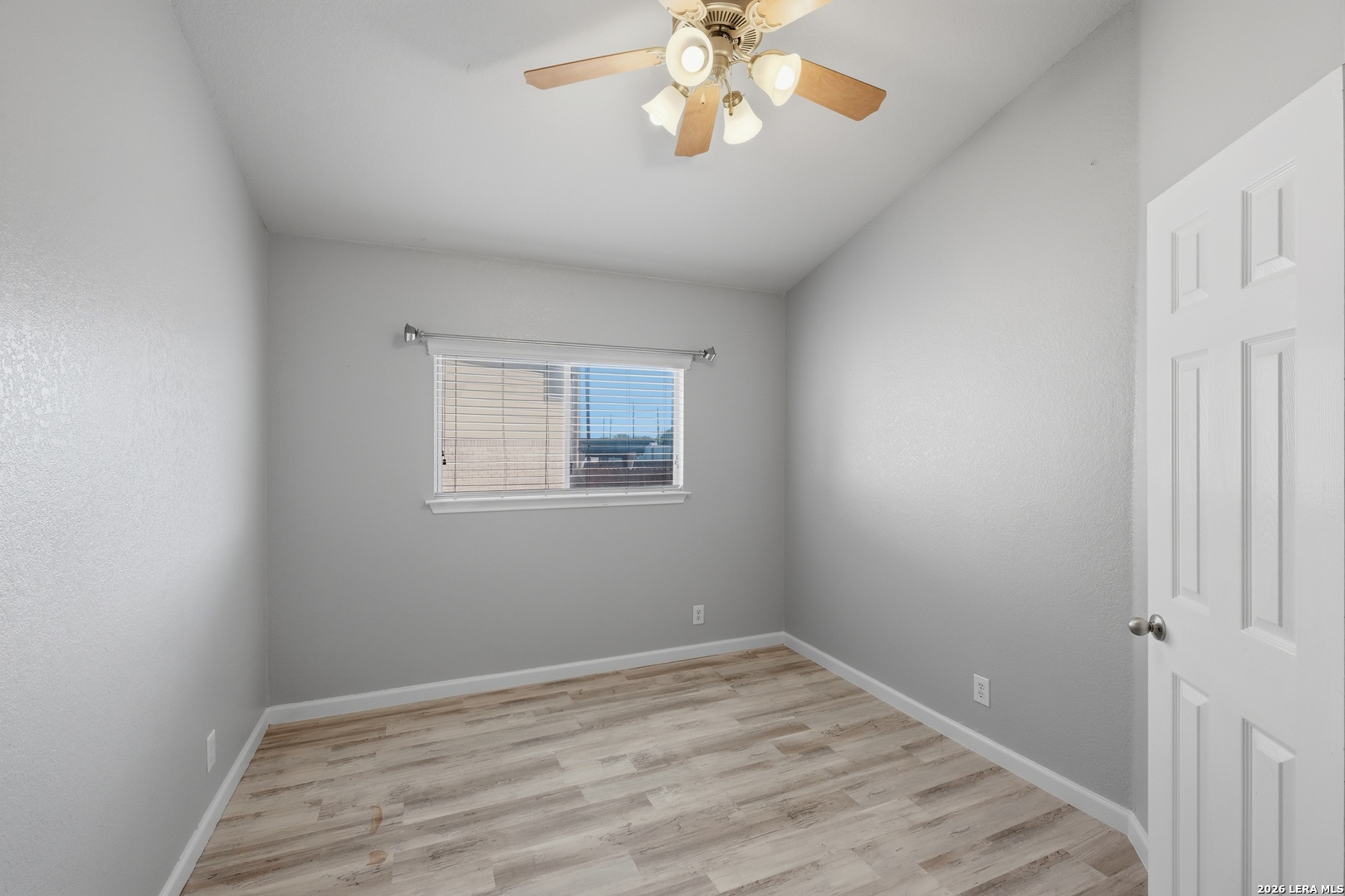 100 Farmview Cibolo TX 78108