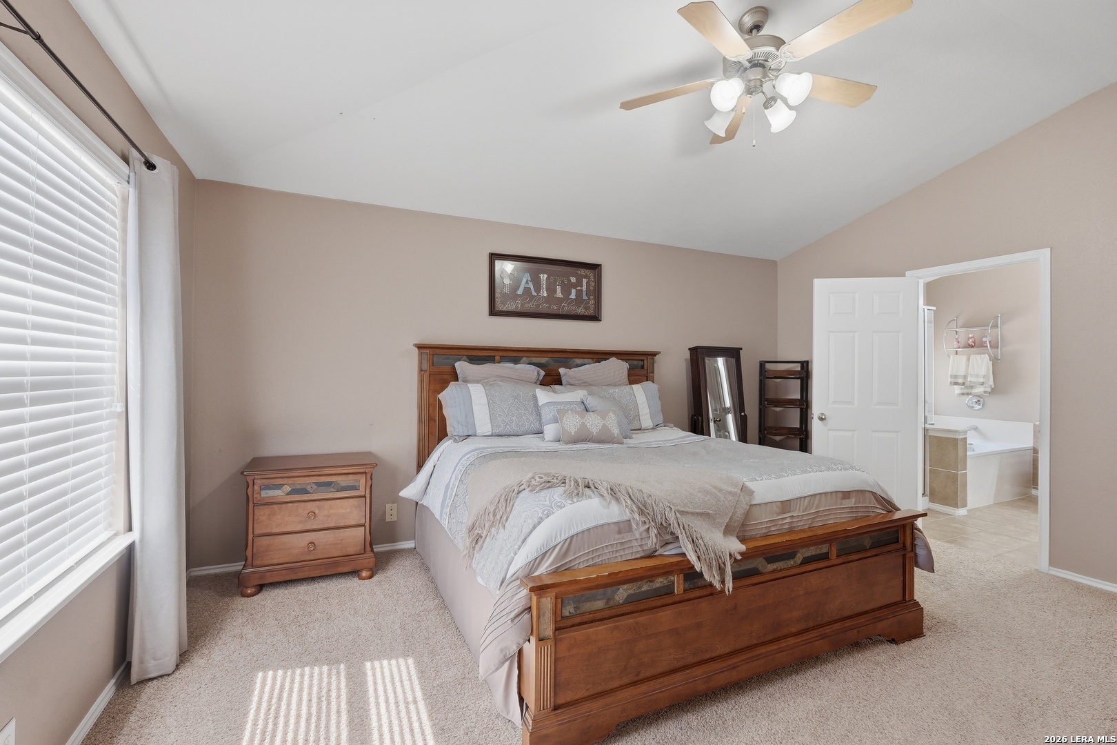 100 Farmview Cibolo TX 78108