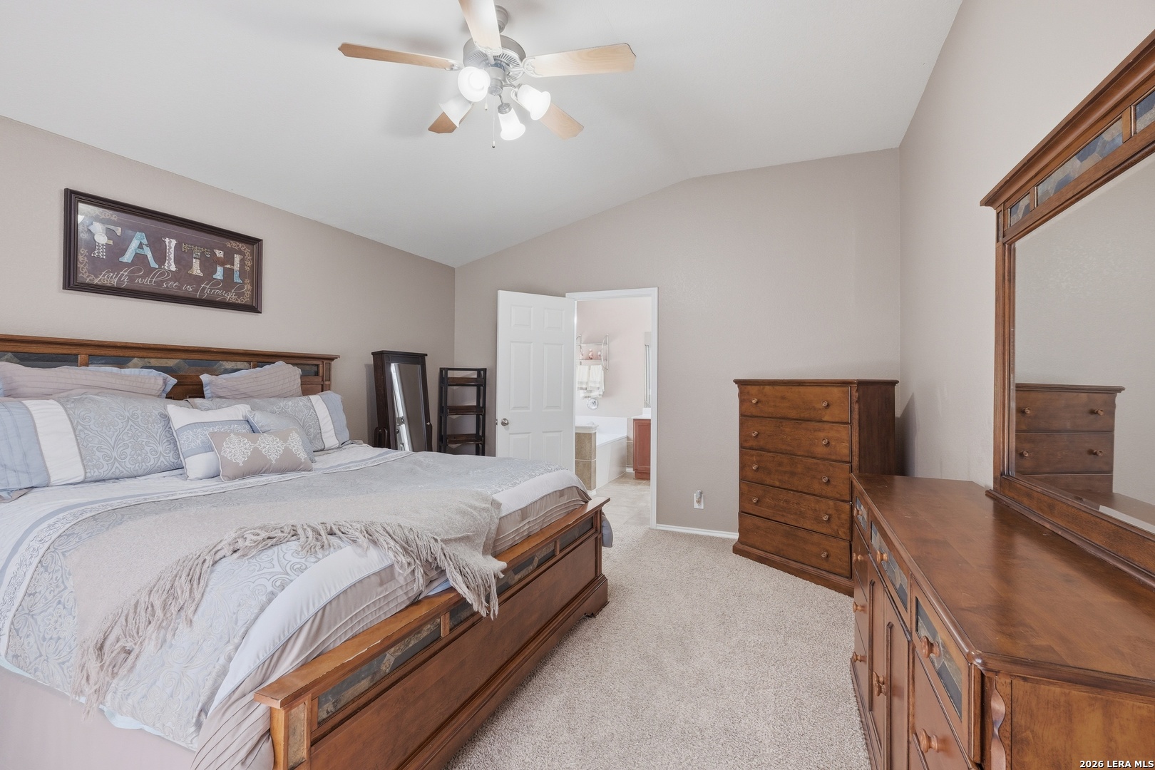 100 Farmview Cibolo TX 78108