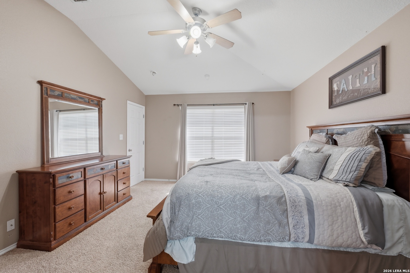 100 Farmview Cibolo TX 78108