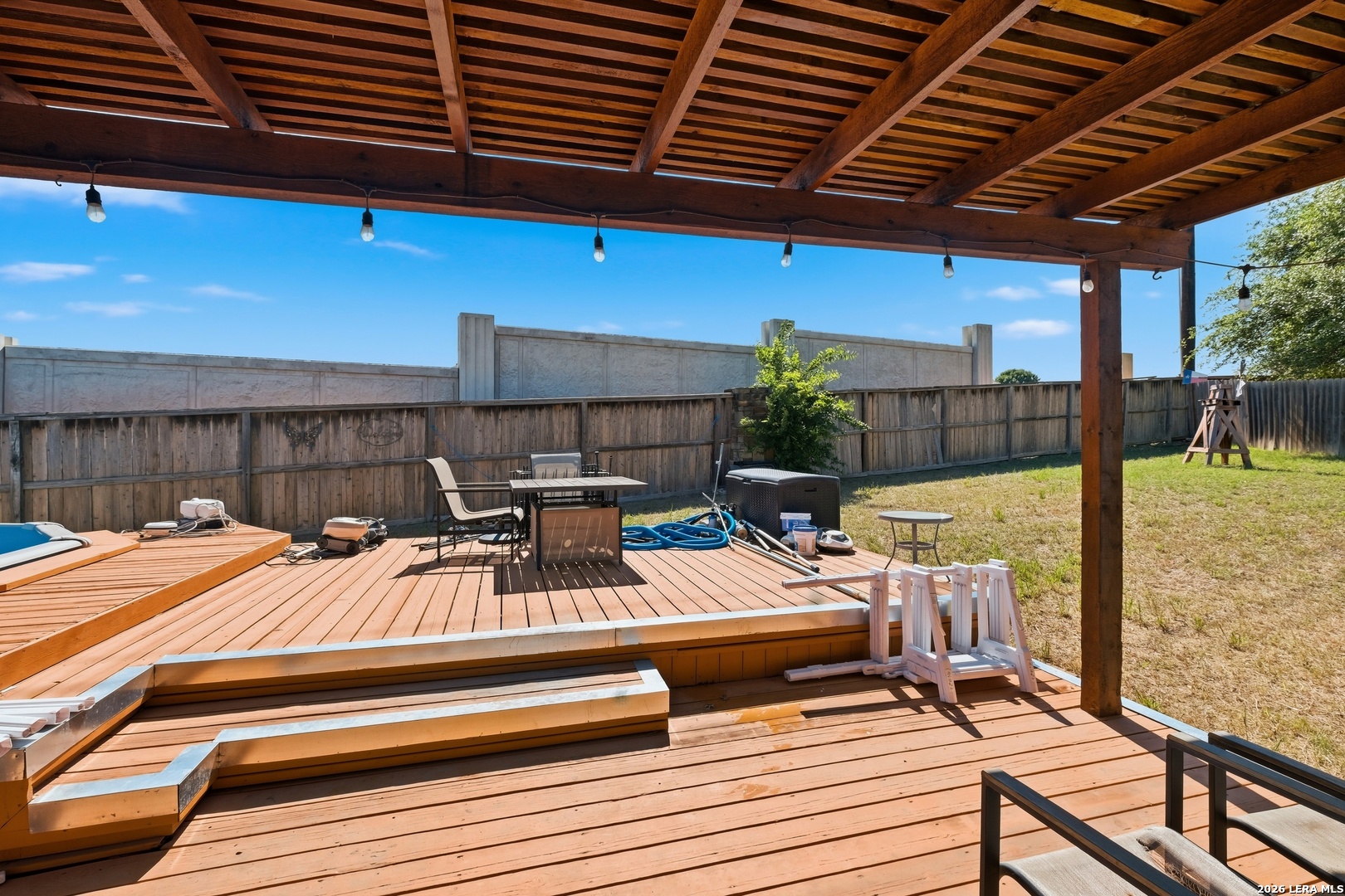 100 Farmview Cibolo TX 78108