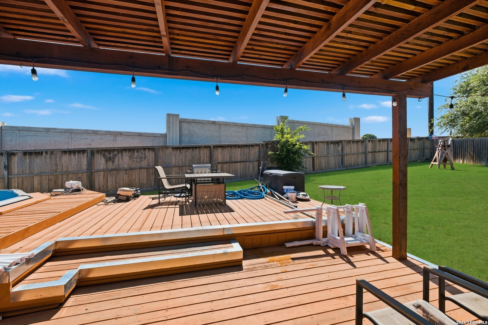 100 Farmview Cibolo TX 78108