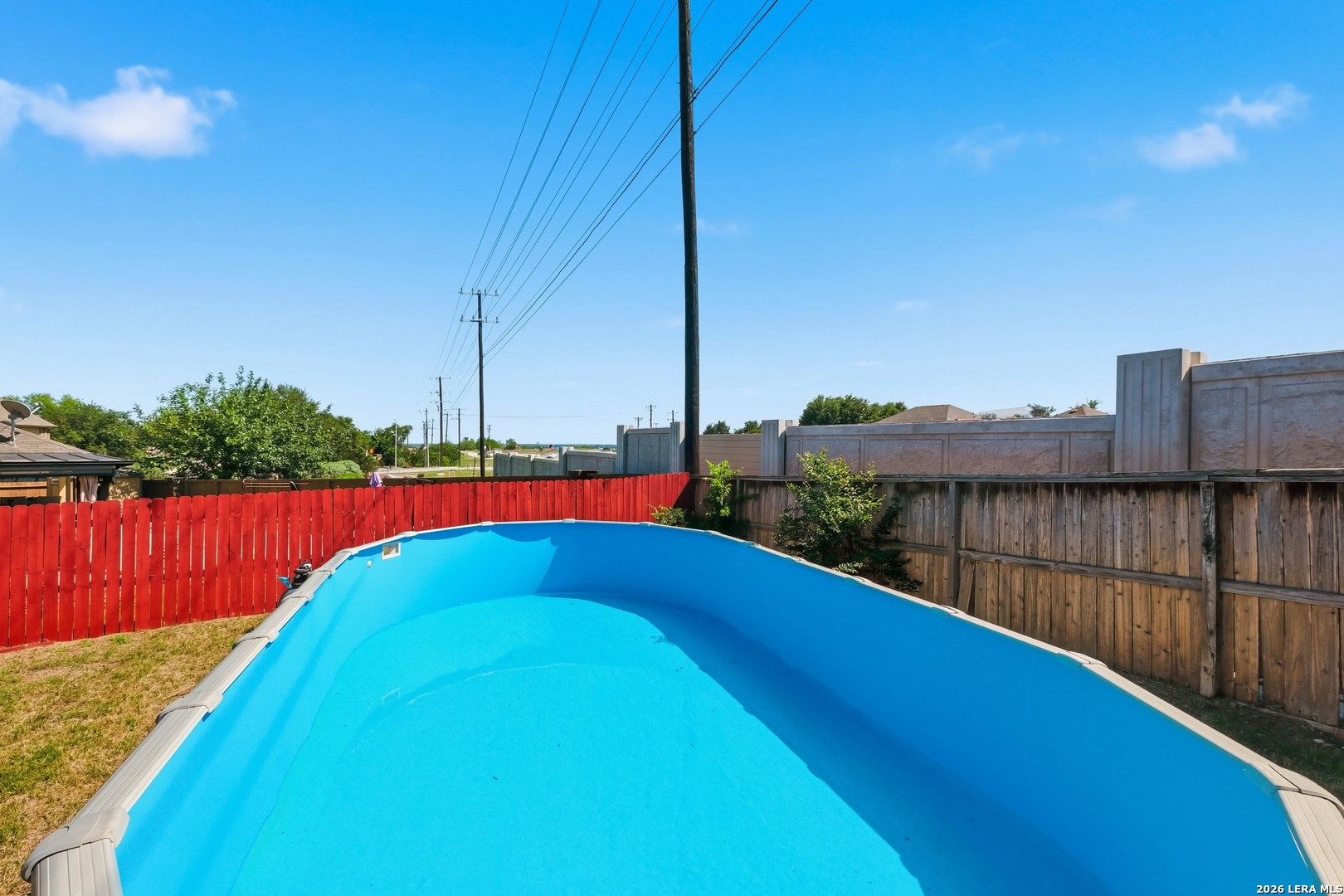 100 Farmview Cibolo TX 78108