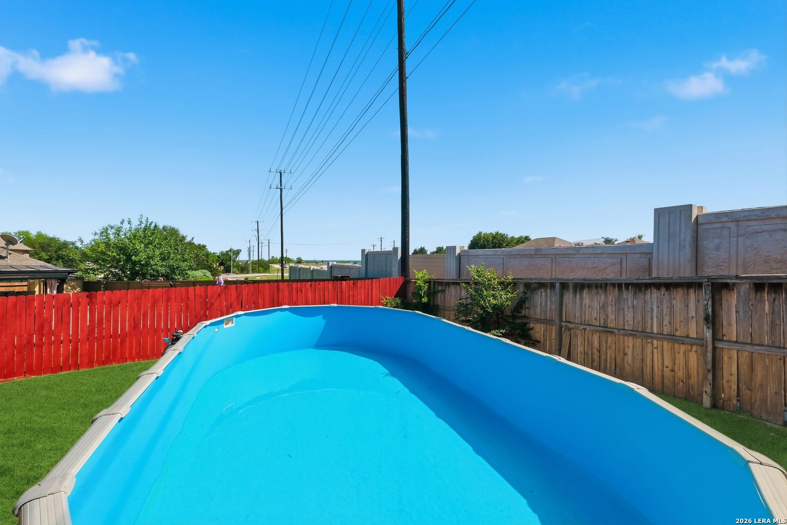 100 Farmview Cibolo TX 78108