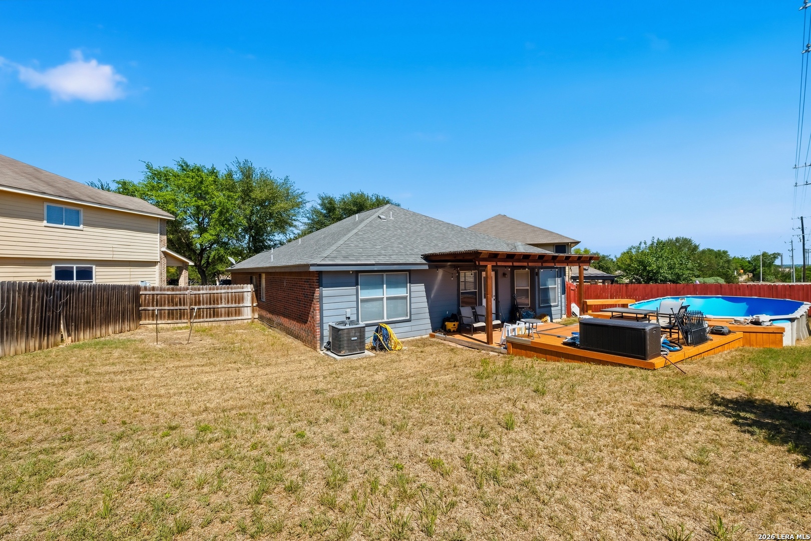 100 Farmview Cibolo TX 78108