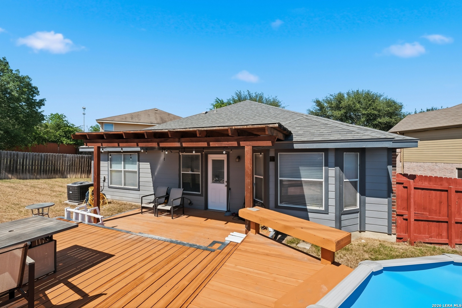 100 Farmview Cibolo TX 78108