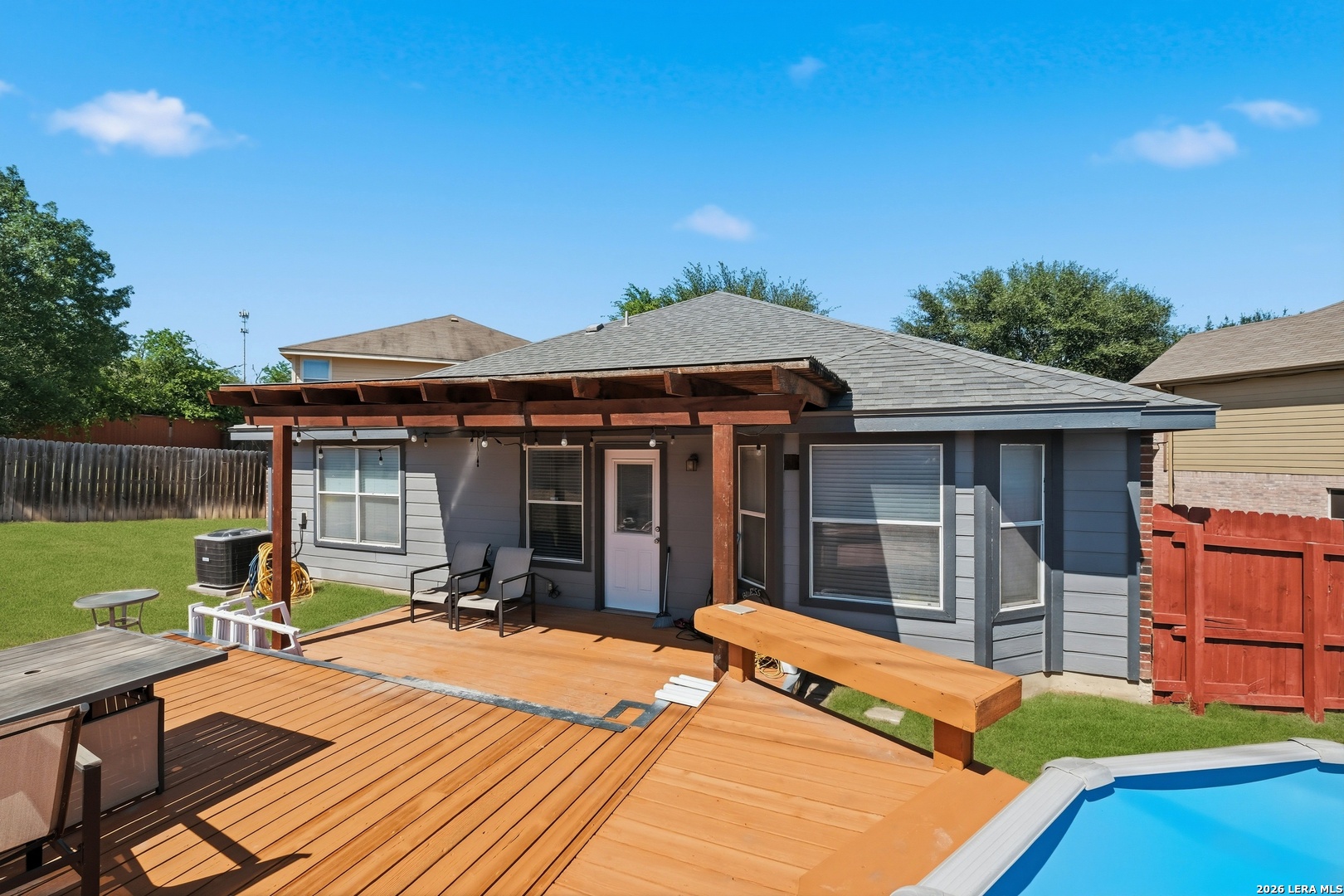 100 Farmview Cibolo TX 78108
