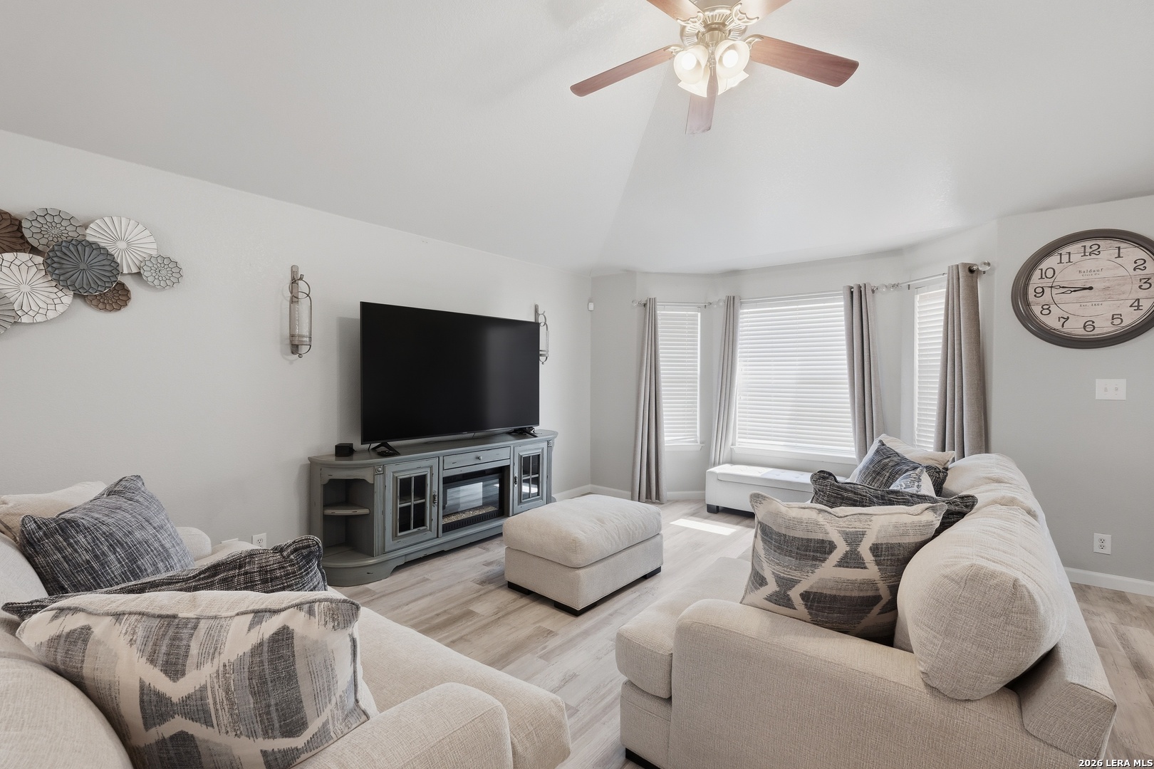 100 Farmview Cibolo TX 78108